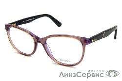 Оправа Дизель