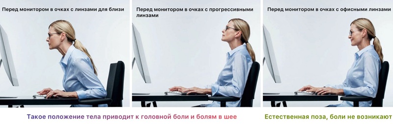 ofisnye-ochki