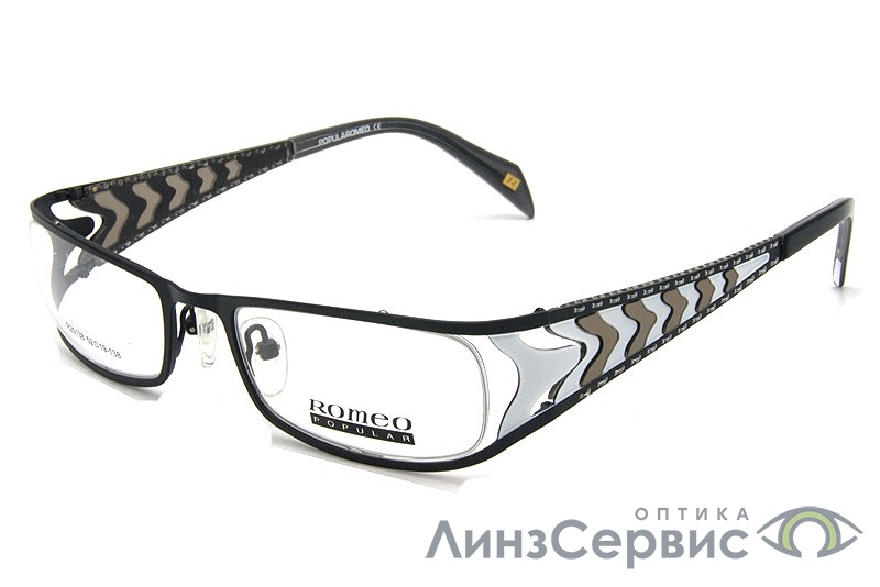спортивная оправа sportivnaya-oprava