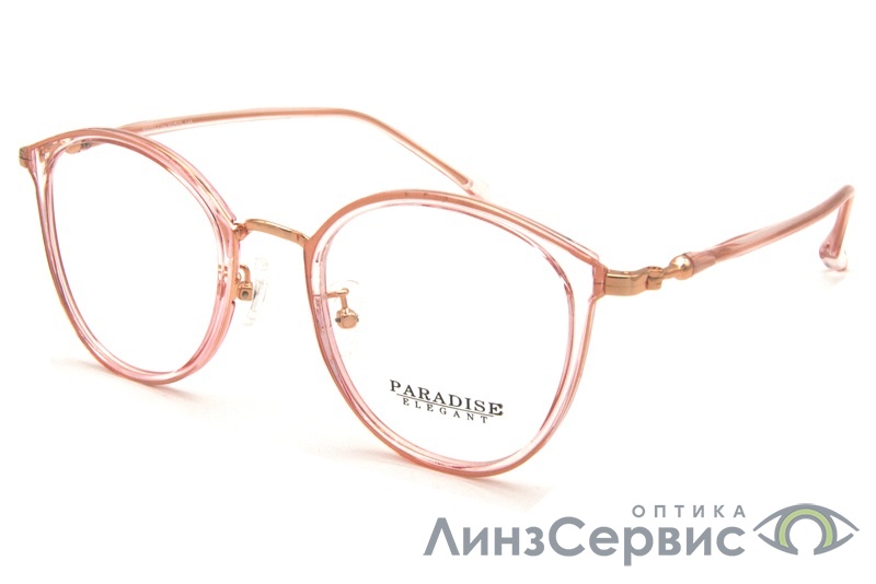 Оправа для очков PARADISE 90020 C19