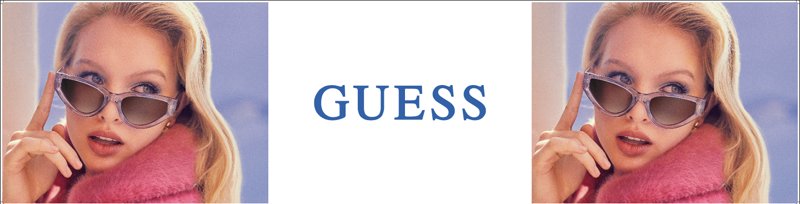 Guess Guess