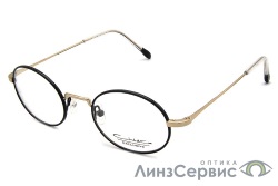Черная оправа Chili&Co